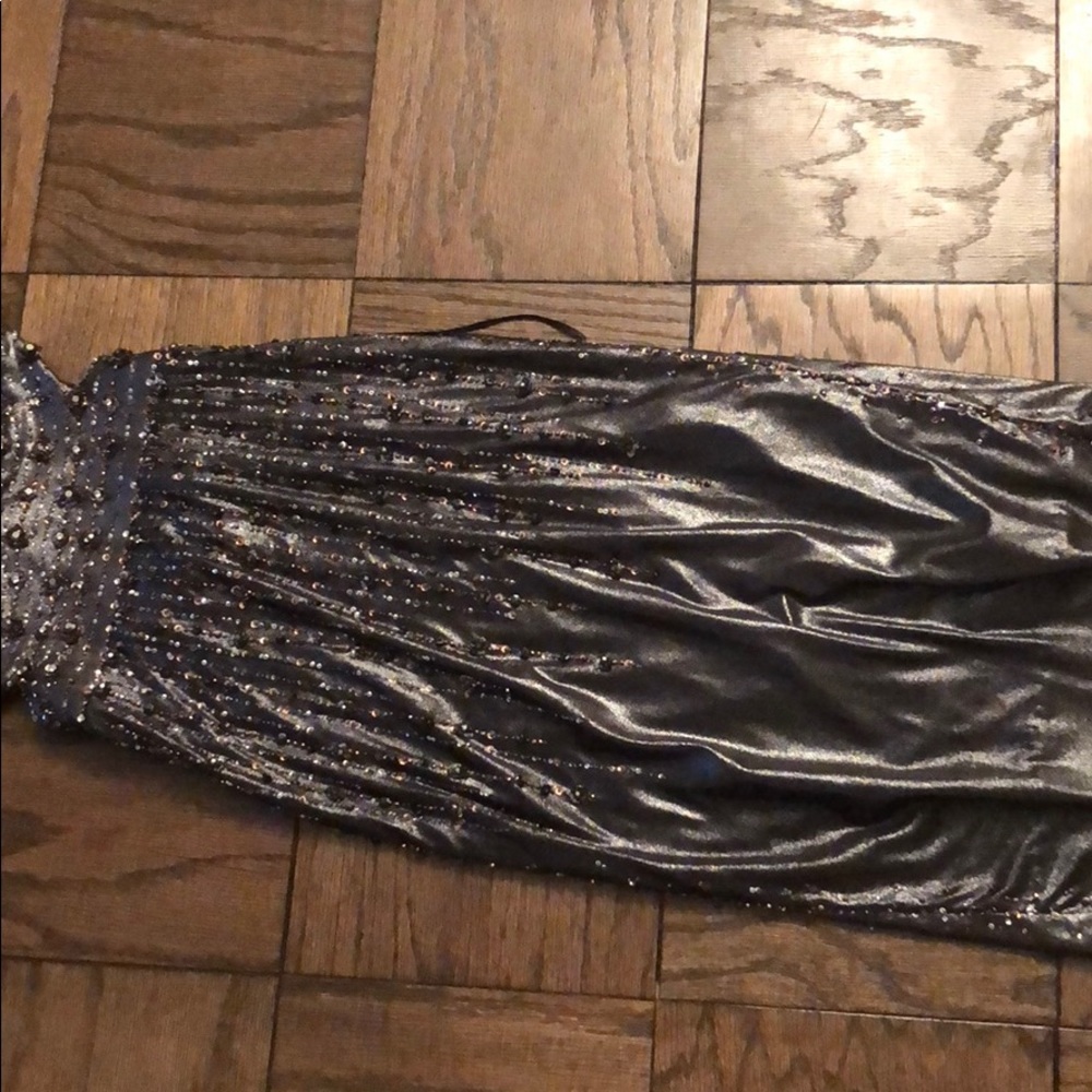 Mandalay dress - Picture 6 of 8